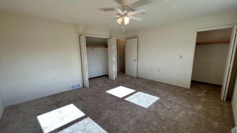 Building Photo - 249 Mercer Ave