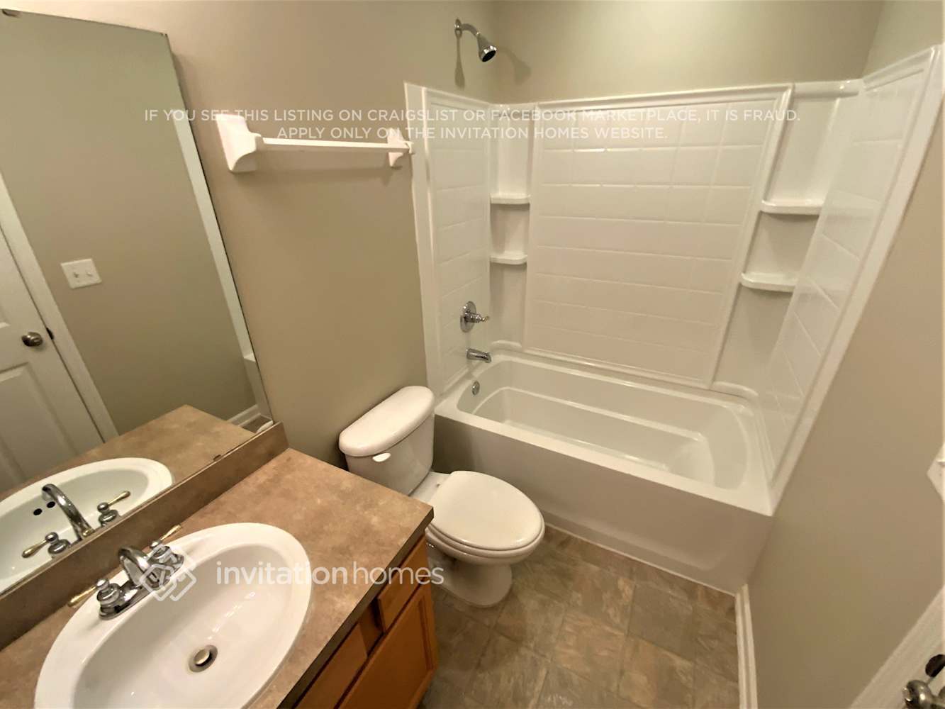 Building Photo - 12207 Jenny Oak Ct