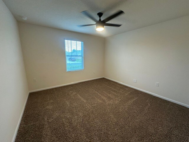 Building Photo - 3 Bedroom Home In Middleburg FL