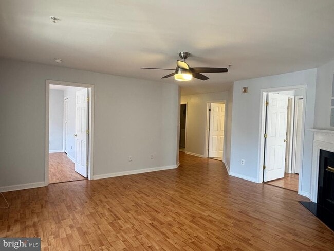 Building Photo - 9131 Gracious End Ct