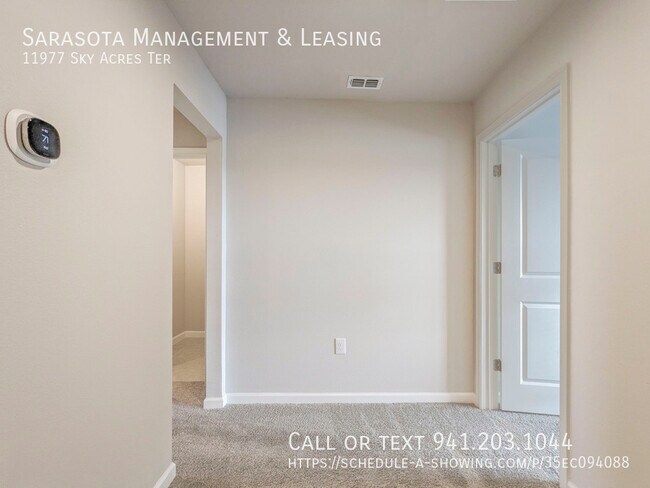 Building Photo - 11977 Sky Acrs Ter