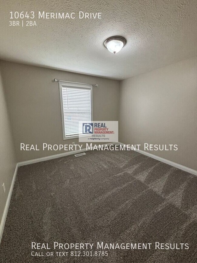 Building Photo - 10643 Merimac Dr