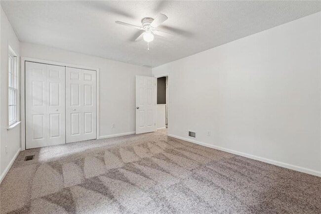 Building Photo - 2780 Northwood Ct
