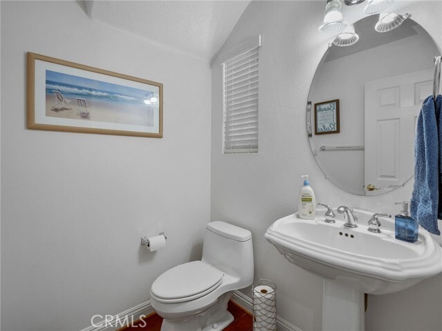 Building Photo - 3424 Caraway Ln