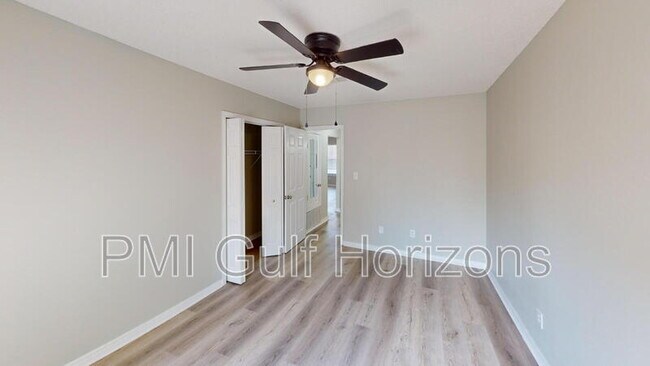Building Photo - 3356 La Leyenda Ct