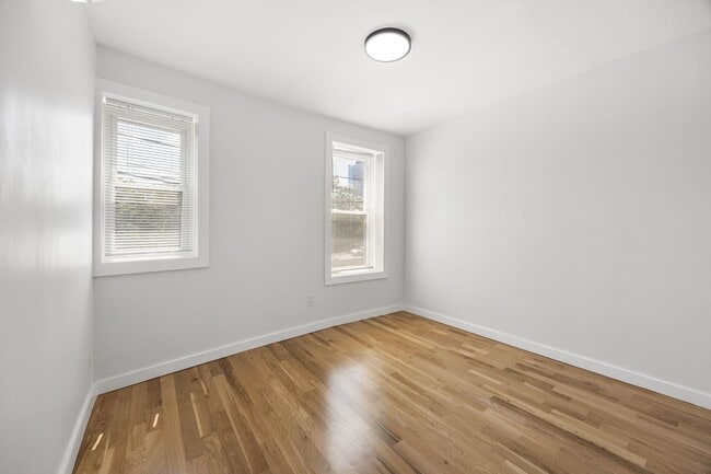 Building Photo - 294 Hoboken Ave