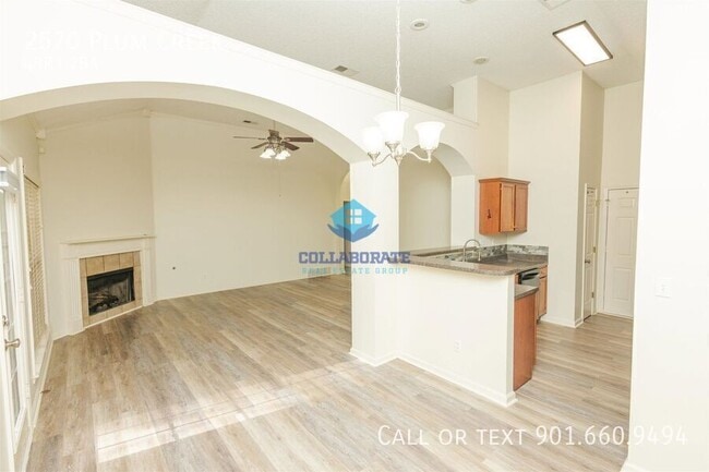 Building Photo - 2570 Plum Creek Dr