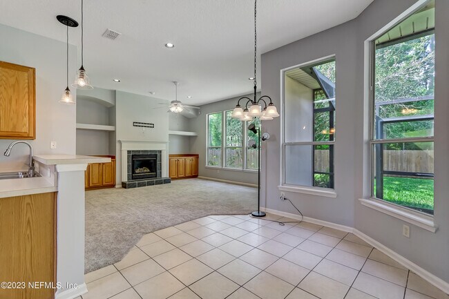 Building Photo - 12197 Ripken Cir W
