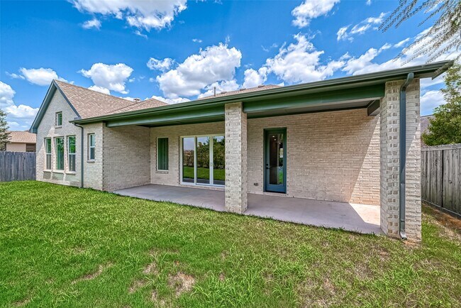 Building Photo - 610 Vineyard Hollow Ct