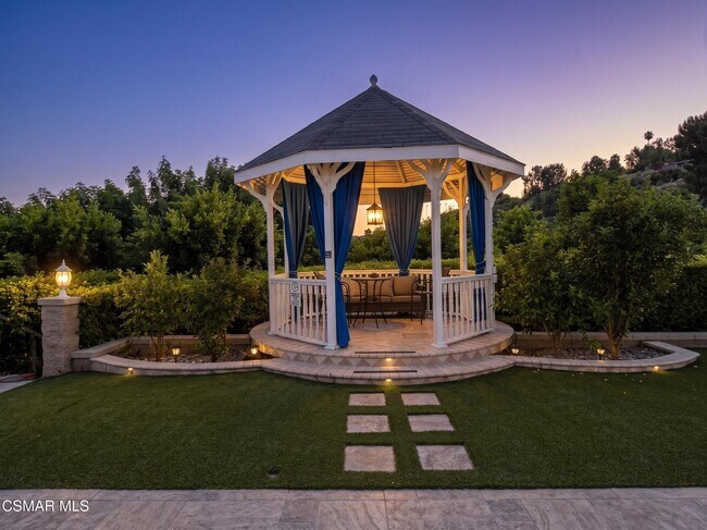 Building Photo - 4640 Dunas Ln