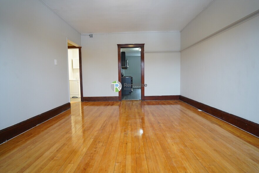 Building Photo - 90 Cypress St