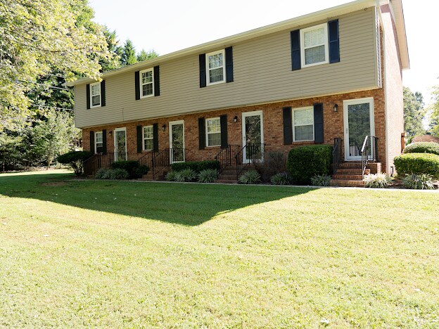 Primary Photo - 35 Stevenson Ave