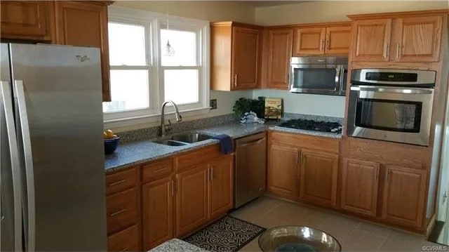 Building Photo - 1309 Stoneycreek Dr