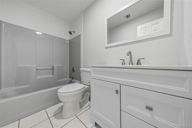 Building Photo - 35 Cunningham Dr