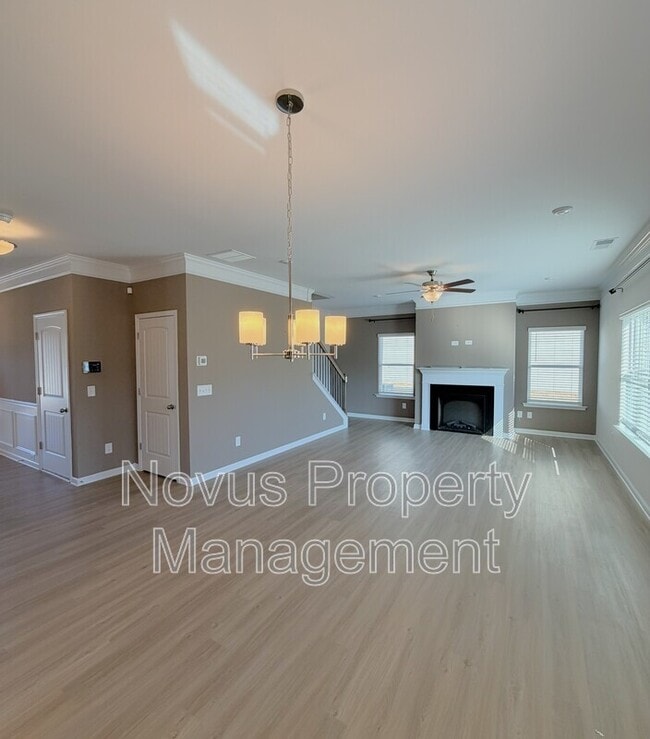 Building Photo - 204 Asher Dr