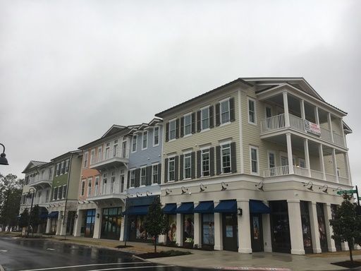 Primary Photo - RL LOFTS In RiverLights