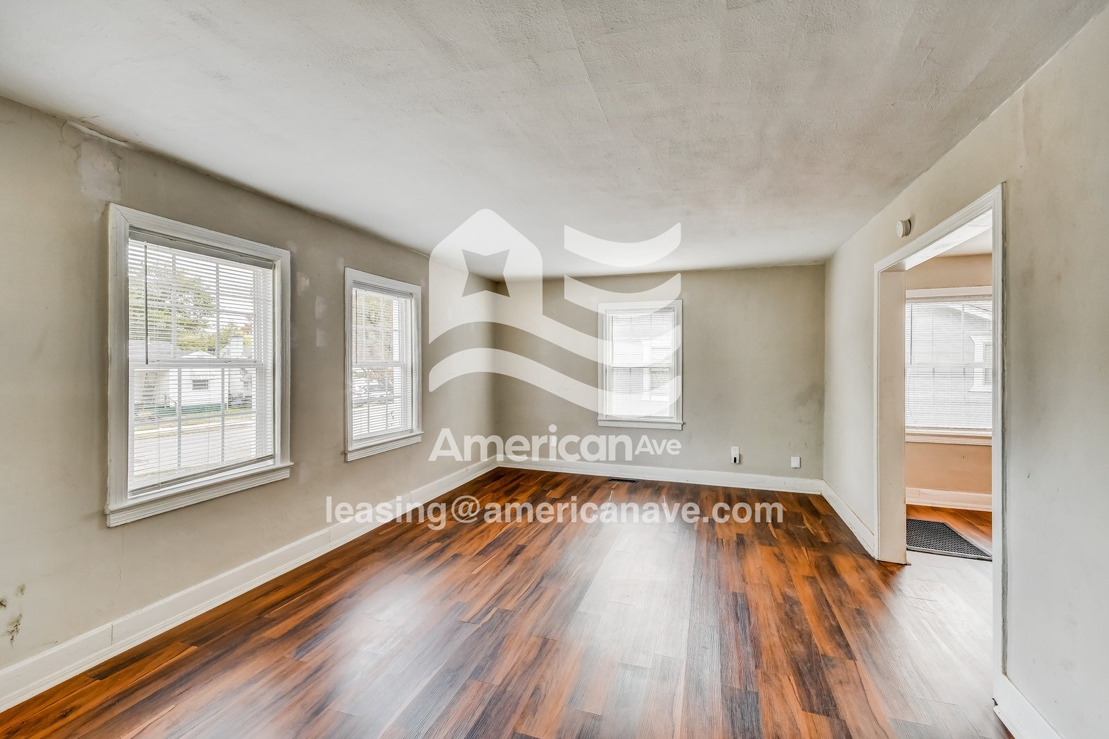 Building Photo - 5204 Ter Q