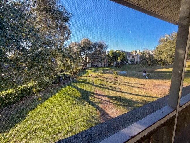 Building Photo - 2085 Isle Royal Ct SE