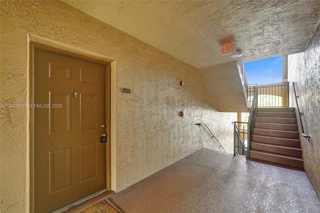 Building Photo - 11600 SW 2nd St