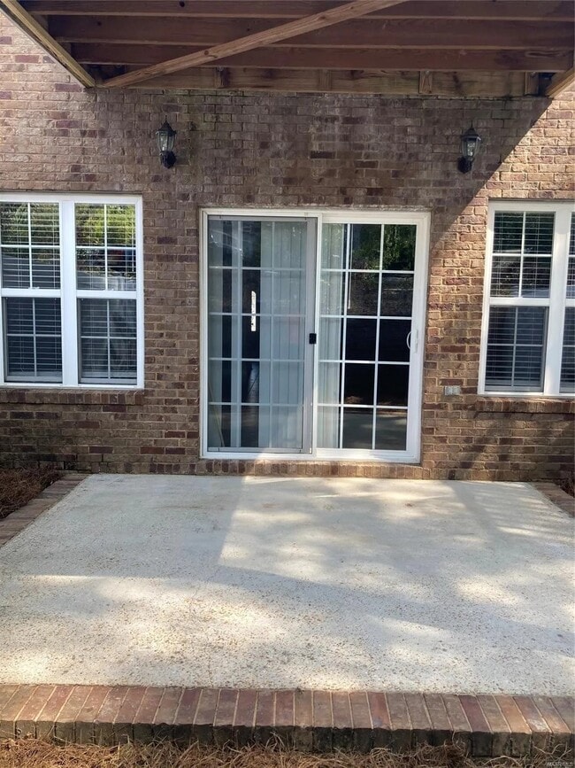 Building Photo - 106 Eagle Landing