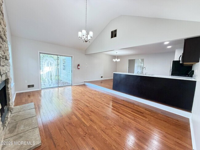 Building Photo - 297 Mermaid Dr