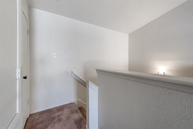 Building Photo - 6633 W Airport Blvd