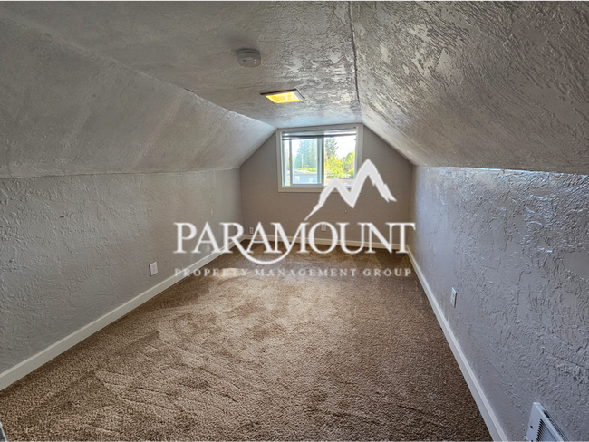 Building Photo - Spacious Living with Exceptional Amenities