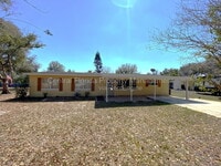 Building Photo - 2615 Grove Ave