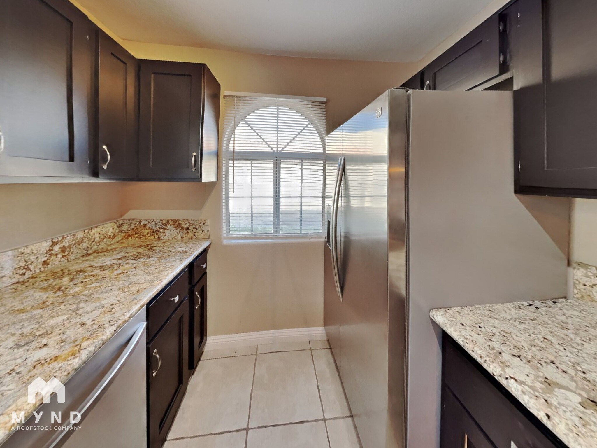 Building Photo - 3440 Winterhaven St