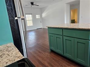 Building Photo - 28 Spalding Dr