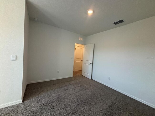 Building Photo - 17481 Spanish Oak Lp