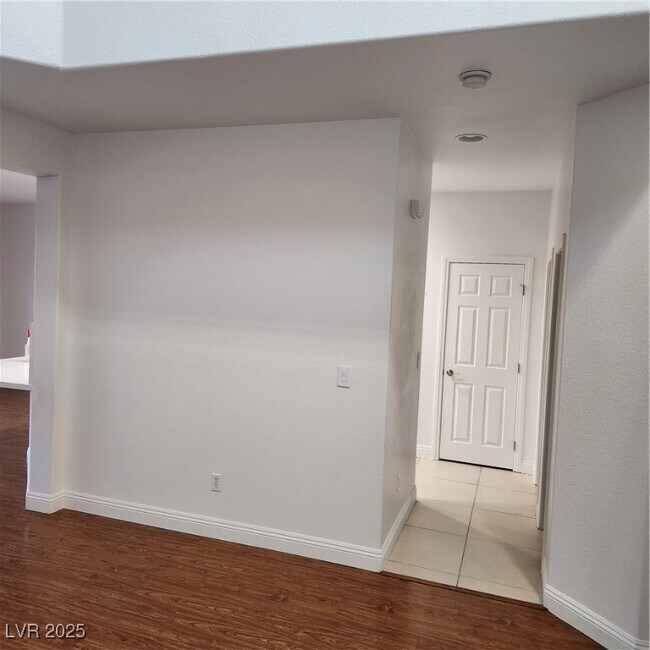 Building Photo - 10680 Congaree St