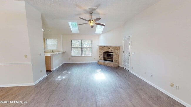 Building Photo - 3052 Marrano Dr