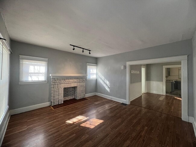 Building Photo - 524 Highland Pike