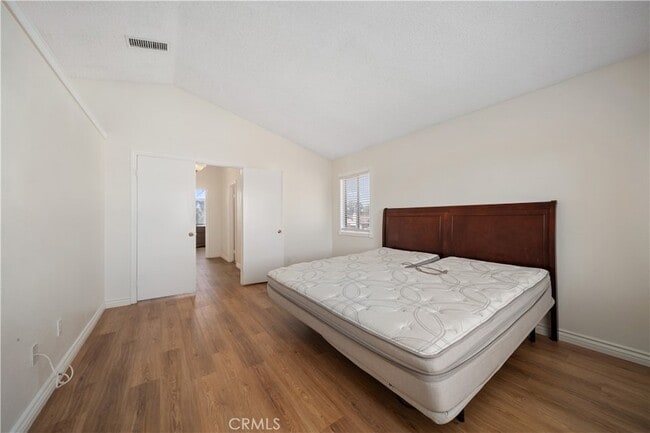 Building Photo - 19422 Totem Ct