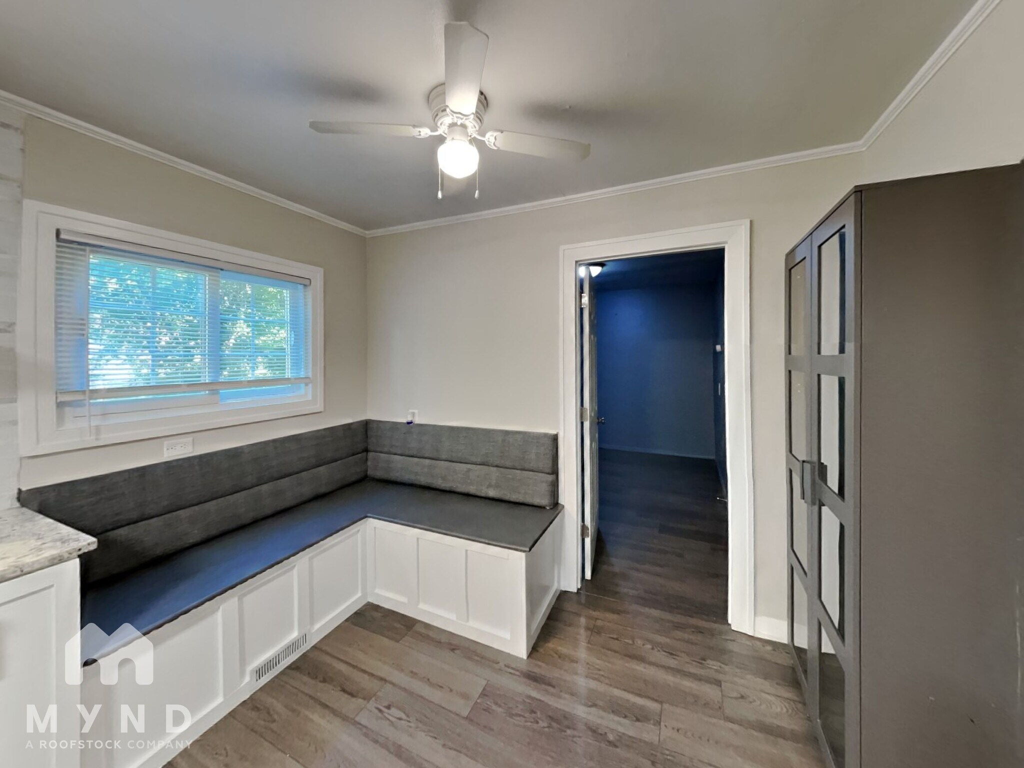 Building Photo - 3040 Wadsworth Ct