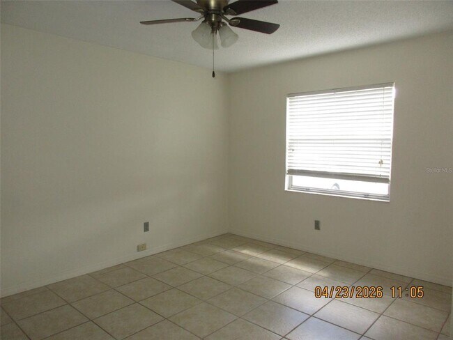 Building Photo - 92 Alderwood Dr