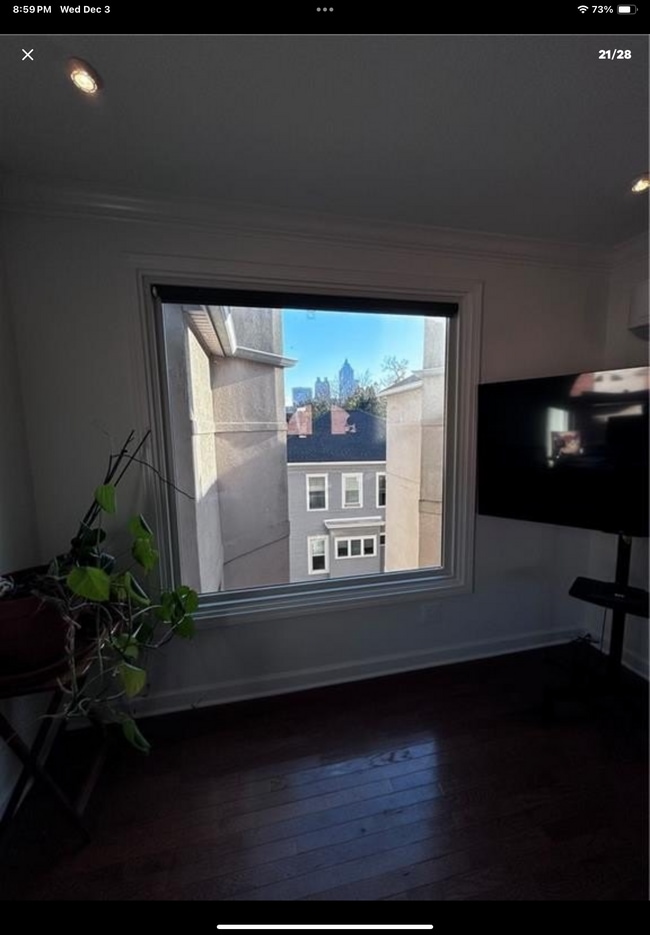 Building Photo - 751 Piedmont Ave NE