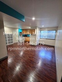 Building Photo - 4 Bed 2 Bath Basement Unit in Syracuse!
