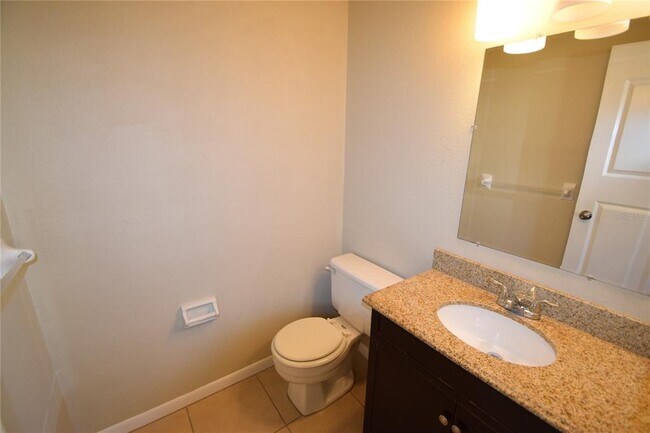 Building Photo - 2237 Bordeau Ct