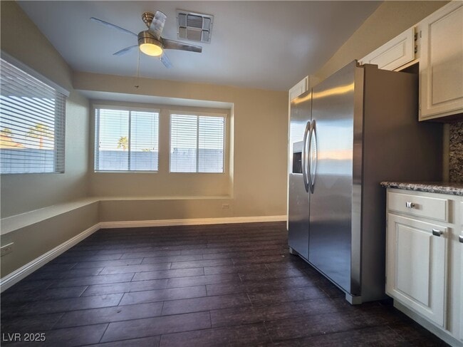 Building Photo - 274 Grand Teton Dr