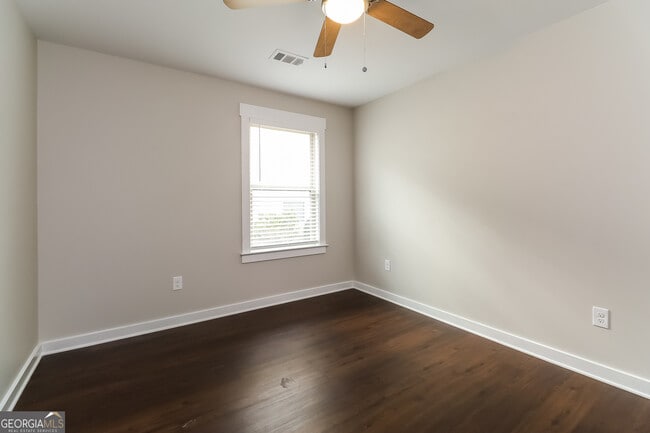 Building Photo - 260 Eagles Pkwy