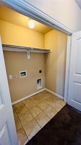 Building Photo - 4017 Rosita St