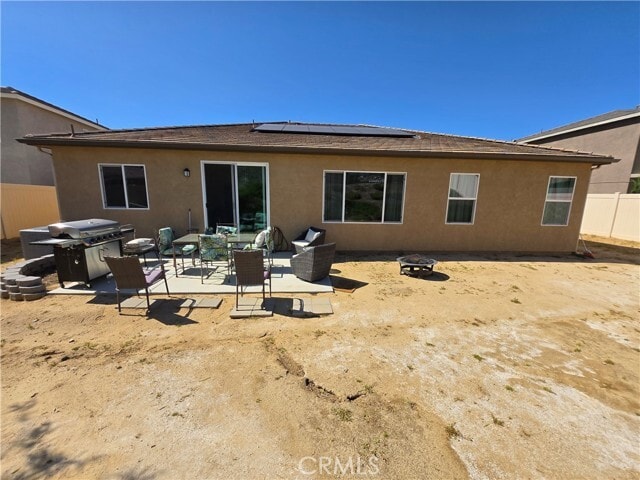 Building Photo - 7900 Raincross Ct