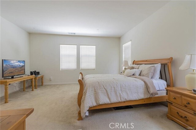 Building Photo - 20234 Opus Dr