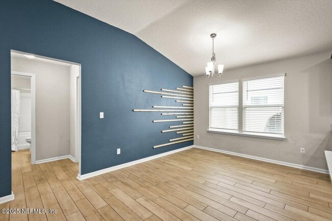 Building Photo - 15646 Winder Lake Dr