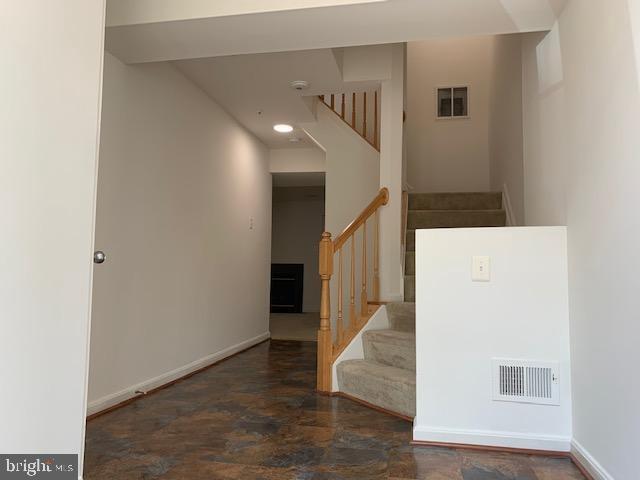 Building Photo - 6371 Gray Sea Way