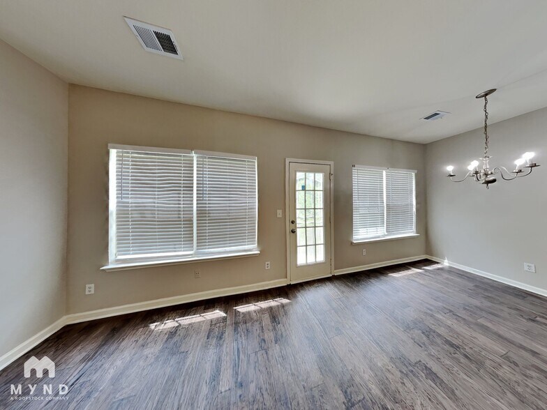 Building Photo - 2877 Windsor Forrest Ct