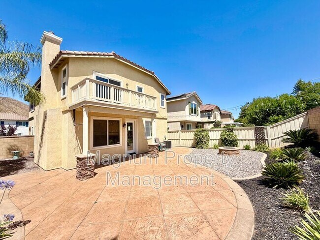 Building Photo - 33517 Cedar Creek Ln