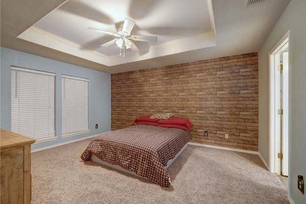 Building Photo - 14905 Dasmarinas Dr